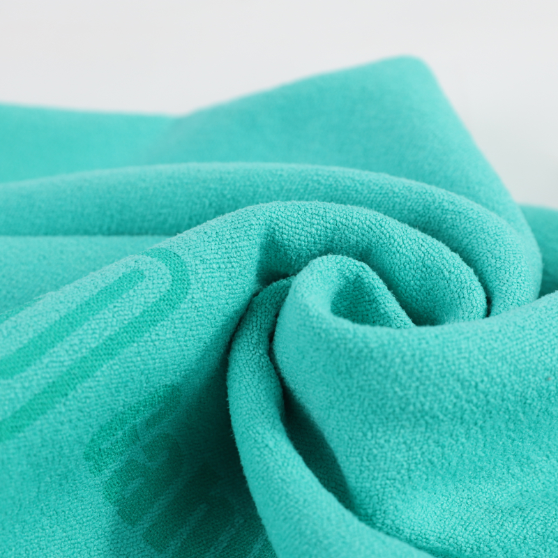 yoga mat towel 1.jpg